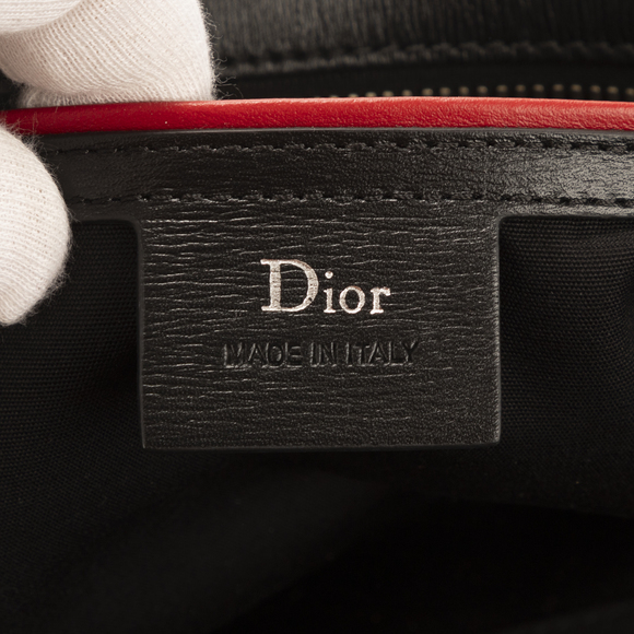 Dior Duffel Homme 45 - Picture 8 of 9
